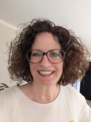 Tammy Johns
