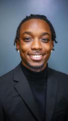 Larento Campbell