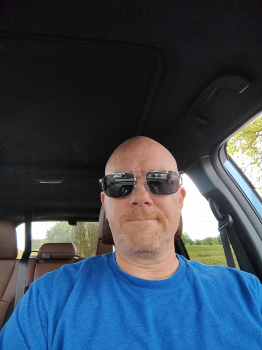 Mark Ulbricht