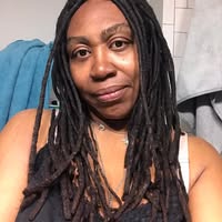 Jameka Hansen