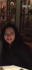 Aysha Islam