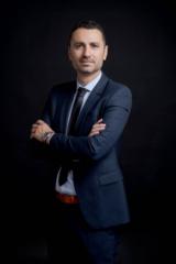 Thomas Bitoun