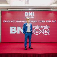 Hồ Mạnh Tiến