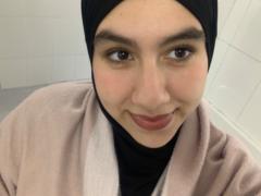 Hidaya Rafik