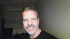 Jeremy Makin