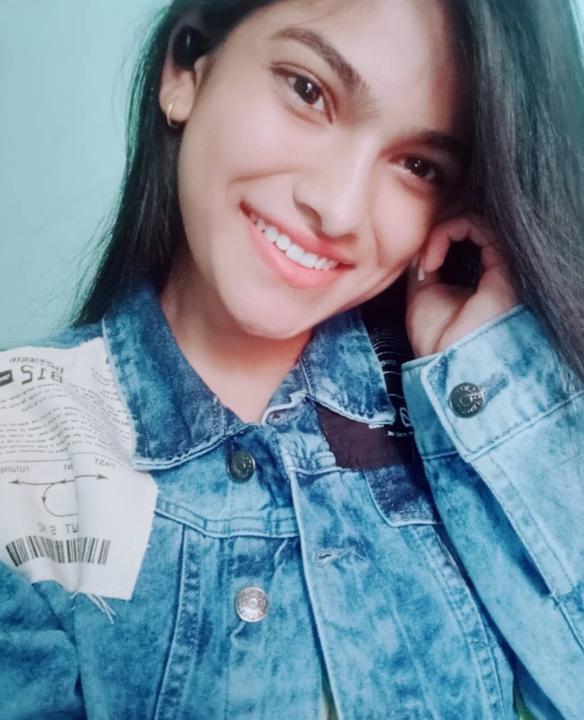Khushnoor Khan