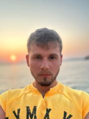 Filip Drozd