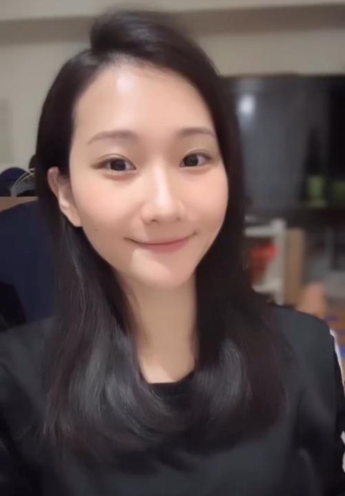 柏萱 沈