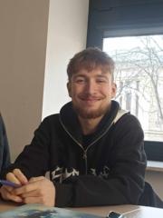 Jakub Aniołczyk