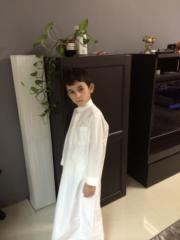 Yazid Nidal