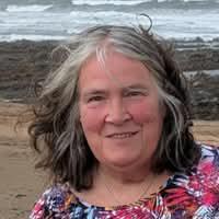 Hilbre Watts