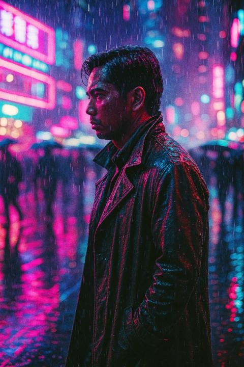 Jude Negradas