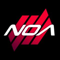 Assistenza Noa sport club