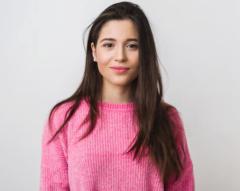 Stephanie Cohen