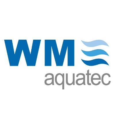 Wm Aquatec