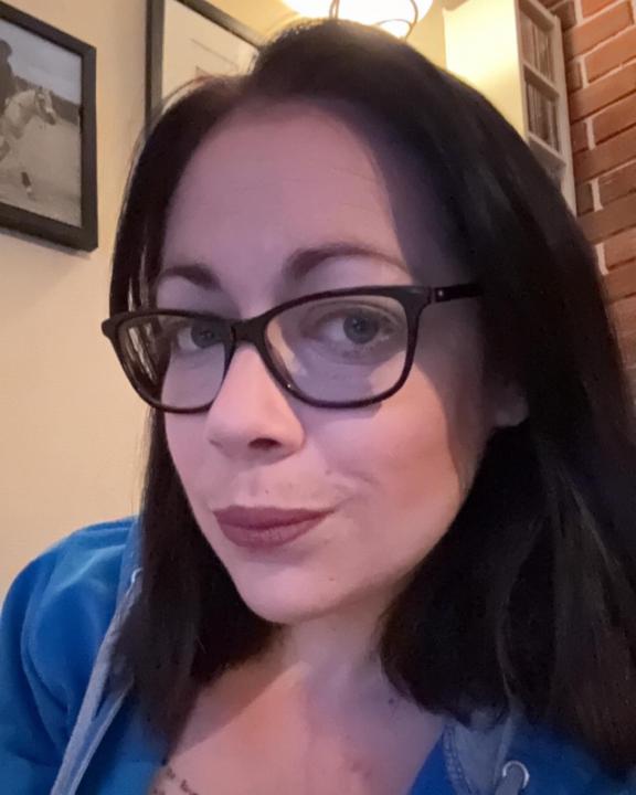 Maritha Nachelle With-Skjauff