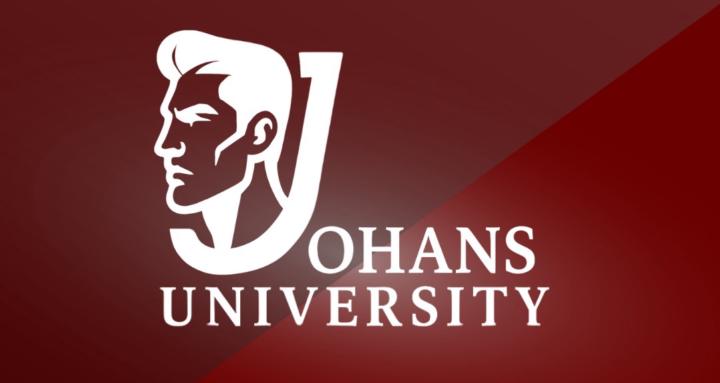 Johan's University