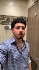 Jose Beltran