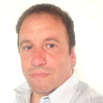 Claudio Tempone
