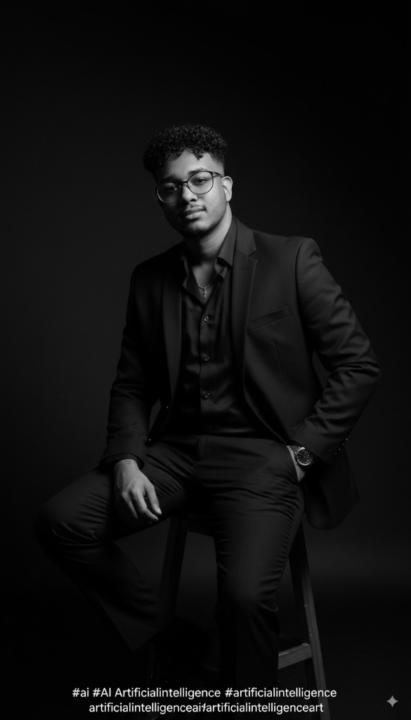 David Diaz