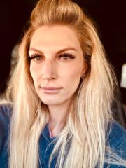Erica H