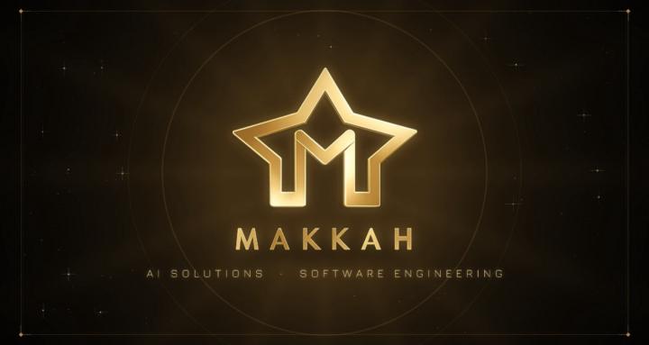 starmakkah