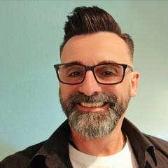 Schorsch Elterncoach