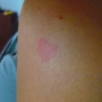 Catherine Werthmüller