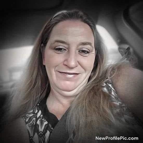 Mandy Miller