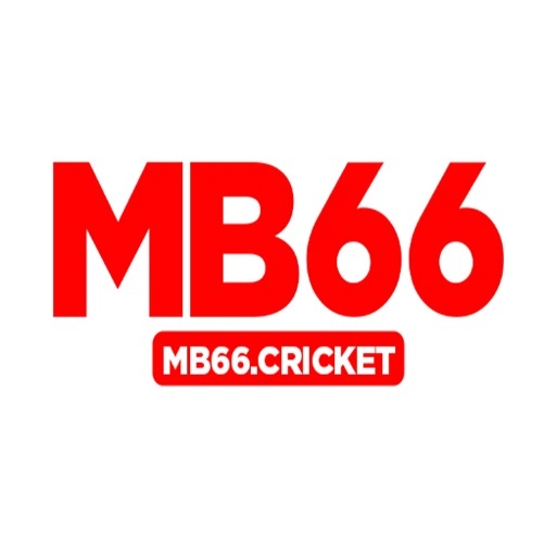Mb Cricket