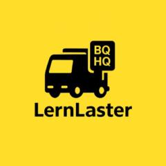 Alexandro Zimmermann