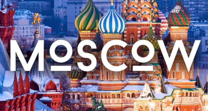 🇷🇺 Skool IRL: Moscow