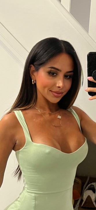 Helle Ahmadi