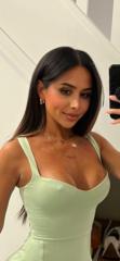 Helle Ahmadi