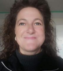 Leonie Brink