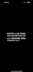 Salma el A