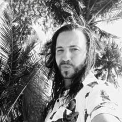 Eric Engels