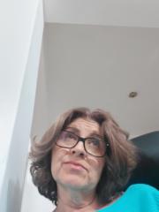 Maribel Ortega