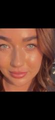 Frankie Arrowsmith