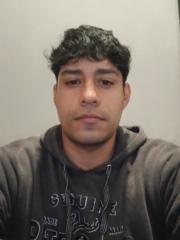 Nahuel Ivan Fernández