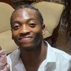 Glenn Essomba