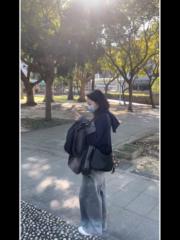 李 依潔