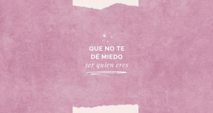 La magia del caos, diviertete