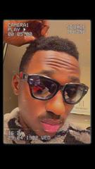 Abdullahi Issah