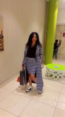 Joy M. Banda