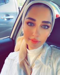 Rawan Alshabatat