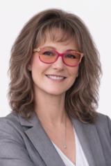 Christie Lewis