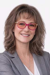 Christie Lewis