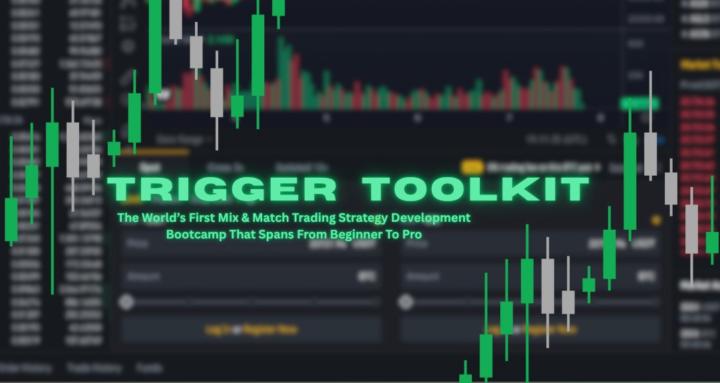 The Trigger Toolkit
