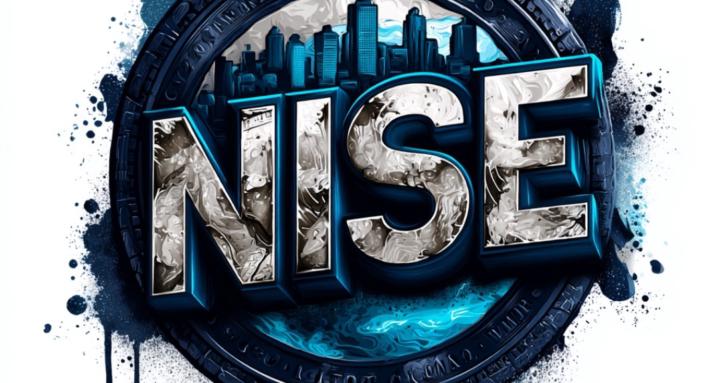 Nise Reality Lab